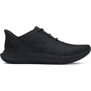 Under Armour Men's UA Charged Speed Swift Shoes - Men's