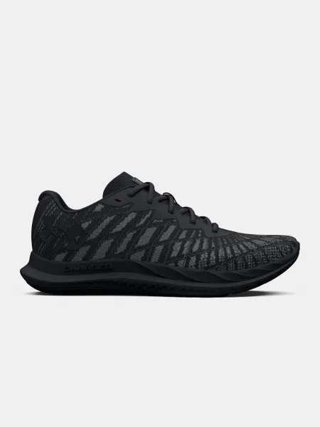 Under Armour Charged Breeze 2