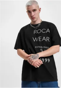 Men's T-shirt ExcuseMe black