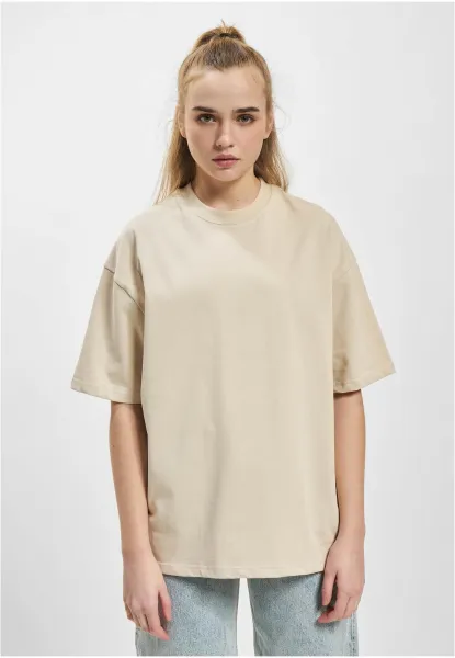 DEF Heart sand T-shirt
