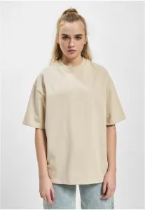 DEF Heart sand T-shirt