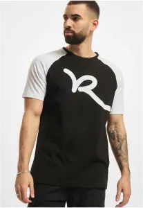 Pánske oblečenie  Rocawear i565_55418