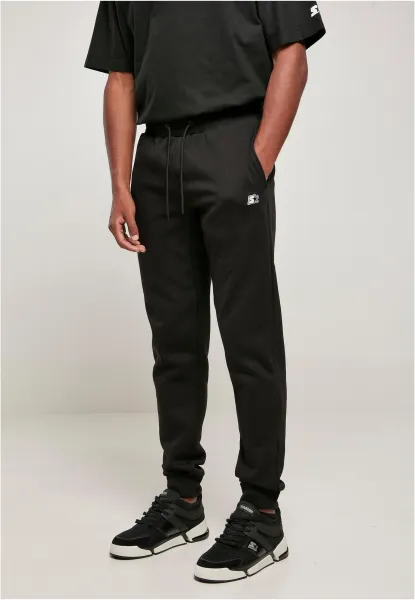 Starter Essential Sweat pants black