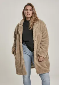 Dámsky kabát Urban Classics Oversized