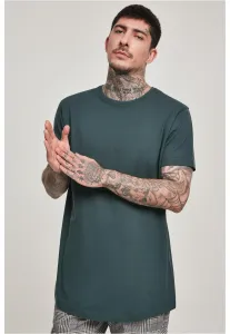 Flatgreen v tvare dlhého trička