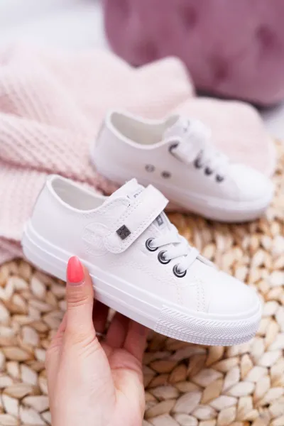 BIG STAR SHOES Veľká hviezda