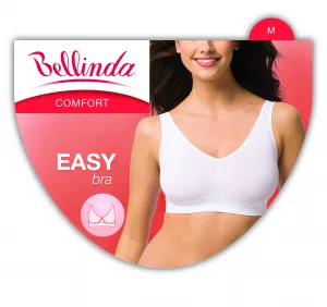 Dámska podprsenka Bellinda