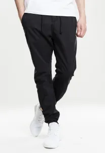 Pánske nohavice Urban Classics Stretch