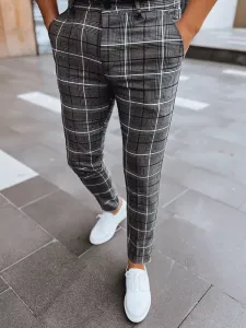 Pánske nohavice DStreet