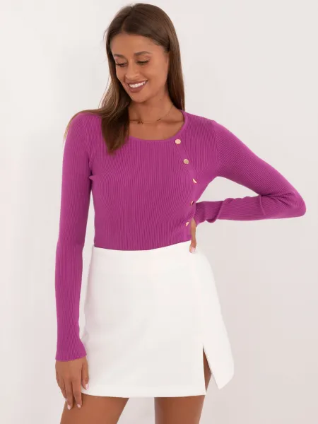 Sweater-AT-SW-2332-2.65-dark purple