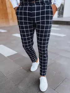 Pánske nohavice DStreet