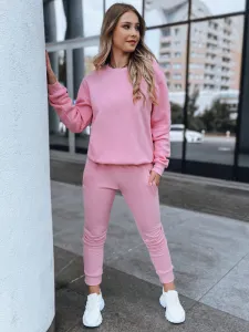 Dámska mikina DStreet