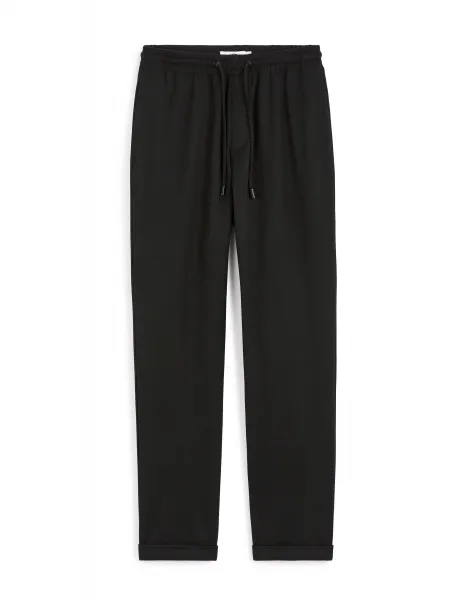 Celio Trousers Lopick slim - Mens
