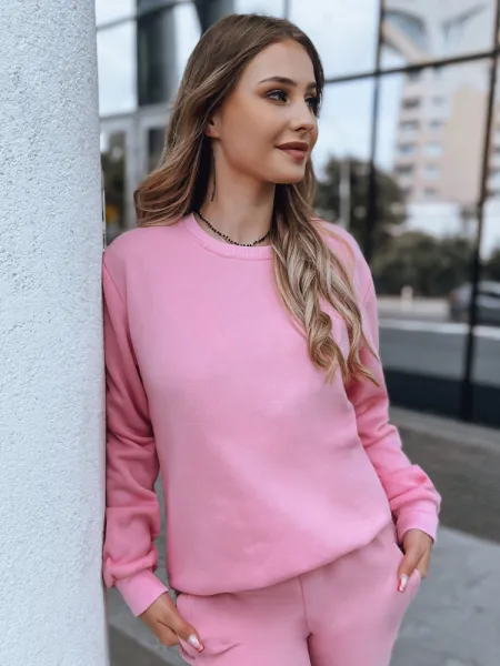 Dámska tepláková súprava DStreet