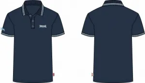 Lonsdale Men's polo shirt regular fit