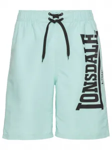 Lonsdale Men's beach shorts regular fit