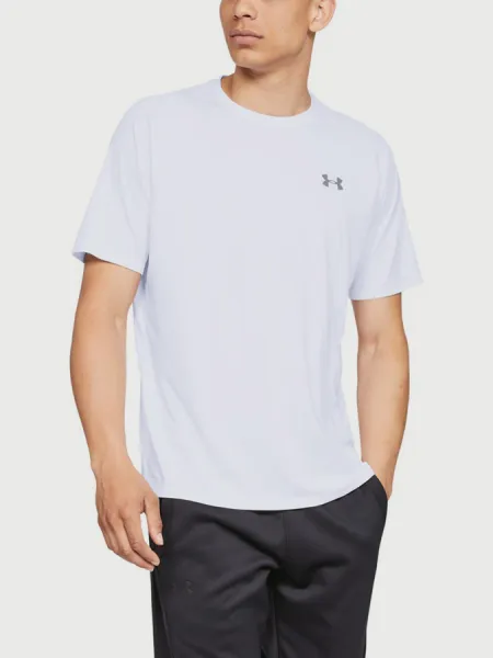 Pánske tričko Under Armour Tech