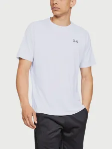 Pánske tričko Under Armour Tech