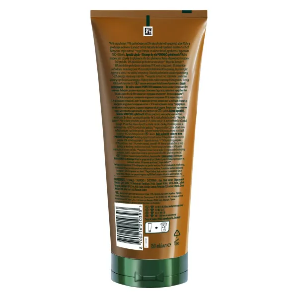 Herbal Essences Coconut Scent Hydrate kondicionér pre výživu a hydratáciu 250 ml