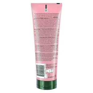 Herbal Essences Rose Scent Petal Soft kondicionér pre suché a poškodené vlasy 250 ml