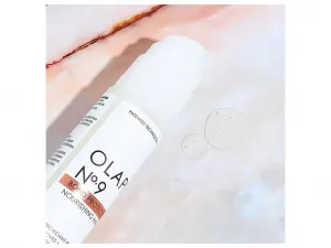 Olaplex N°9 Bond Protector vyživujúce vlasové sérum