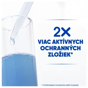 Head & Shoulders Smooth & Silky šampón proti lupinám 250 ml