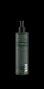 Natucain Revitalizing Shampoo revitalizačný šampón proti vypadávaniu vlasov 300 ml