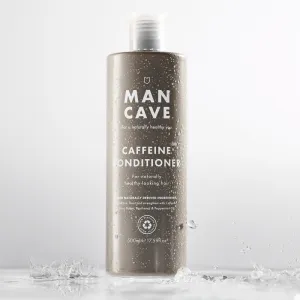 MANCAVE kondicionér s kofeínom 500ml