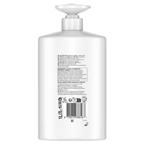 Pantene Pro-V Miracles Lift'N'Volume kondicionér pre objem jemných vlasov s biotínom 1000 ml