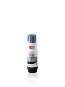 DS LABORATORIES Spectral F7 Sérum proti vypadávaniu vlasov 60 ml