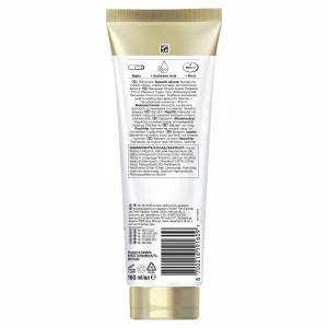 Pantene Pro-V Miracles Hydra Glow hydratačný kondicionér pre suché a poškodené vlasy 160 ks