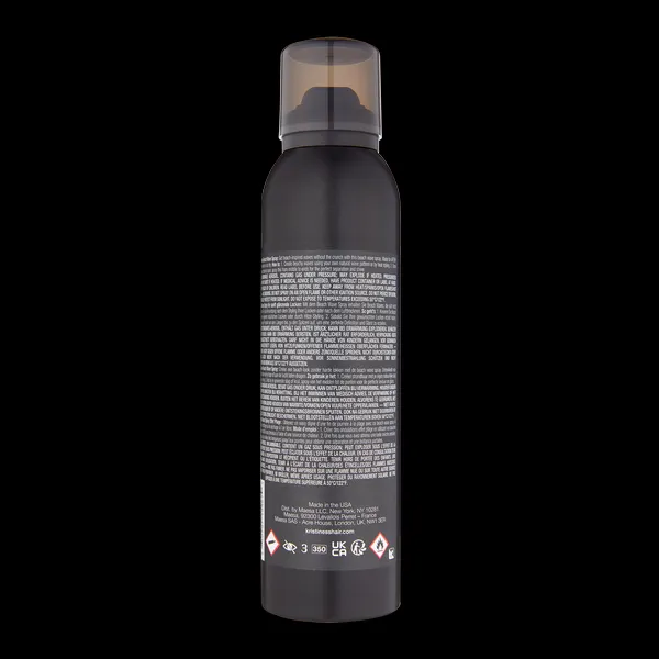 Kristin Ess Soft Shine Beach Wave Spray