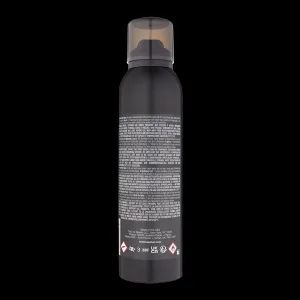 Kristin Ess Soft Shine Beach Wave Spray