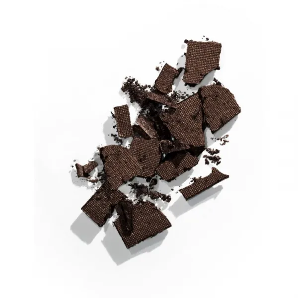 Color WOW Root Cover Up vlasový korektor odrastov a šedín odtieň Dark Brown 2,1 g