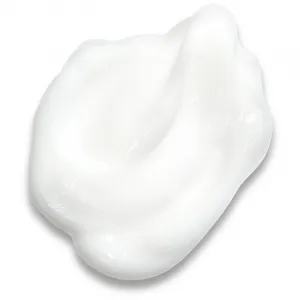Color WOW Color Security Conditioner kondicionér pre husté farbené vlasy 250 ml