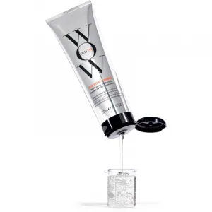 Color WOW Color Security Shampoo bezsulfátový šampón pre chemicky ošterené vlasy 250 ml