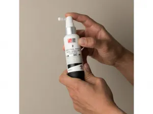 DS Laboratories sérum proti vypadávaniu a šediveniu vlasov SPECTRAL DNC-S 60 ml
