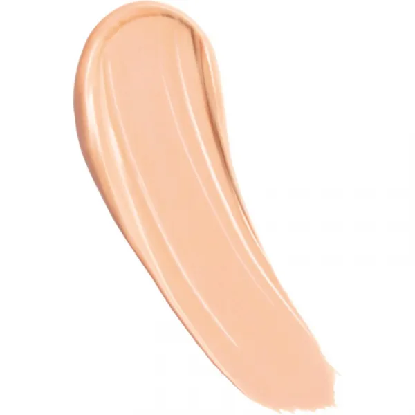 MAYBELLINE NEW YORK Fit Me! korektor odtieň 10 Light 6.8 ml
