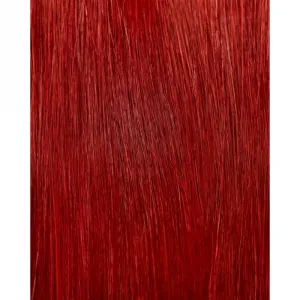 Maria Nila Colour Refresh Autumn Red jemná vyživujúca maska bez permanentných farebných pigmentov výdrž 4 – 10 umytí 6.60 100 ml