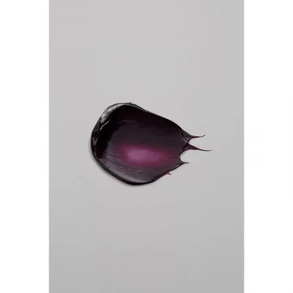 Maria Nila Colour Refresh Vivid Violet jemná vyživujúca maska bez permanentných farebných pigmentov výdrž 4 – 10 umytí 0.22 100 ml
