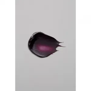 Maria Nila Colour Refresh Vivid Violet jemná vyživujúca maska bez permanentných farebných pigmentov výdrž 4 – 10 umytí 0.22 100 ml