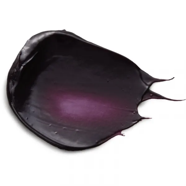 Maria Nila Colour Refresh Vivid Violet jemná vyživujúca maska bez permanentných farebných pigmentov výdrž 4 – 10 umytí 0.22 300 ml