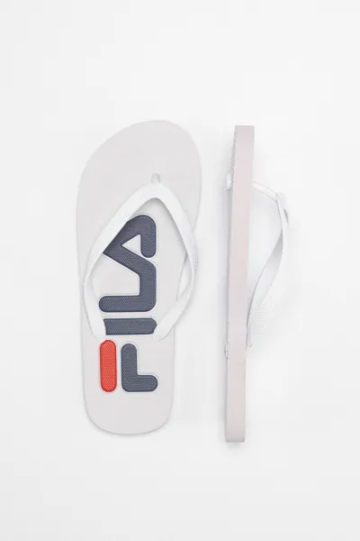 Fila TROY slipper wmn