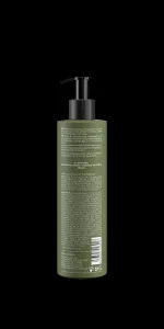 Natucain Revitalizing Conditioner ošetrujúci kondicionér proti vypadávaniu vlasov 300 ml