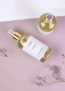 Venira Leave-in Hair Conditioner bezoplachový kondicionér v spreji 250 ml