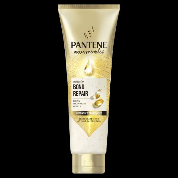 Pantene Pro-V Bond Repair regeneračná kúra s biotínom 150 ml