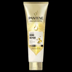 Pantene Pro-V Bond Repair regeneračná kúra s biotínom 150 ml
