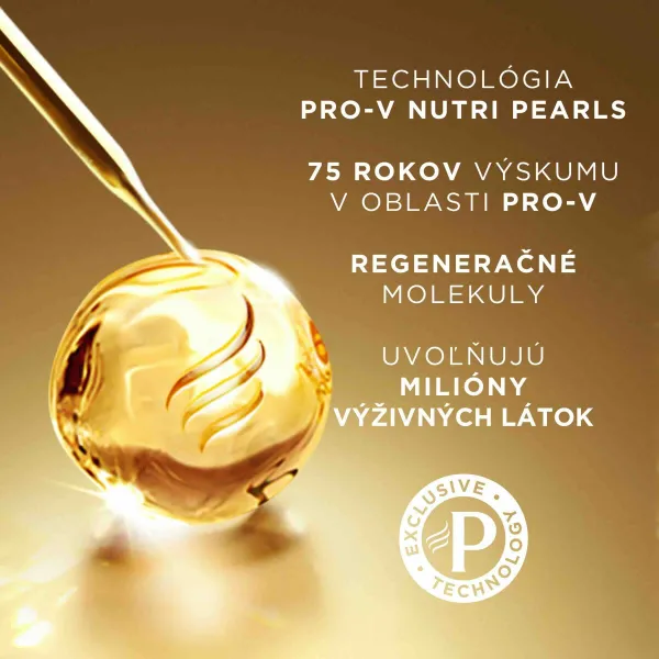Pantene Pro-V Bond Repair regeneračná kúra s biotínom 150 ml