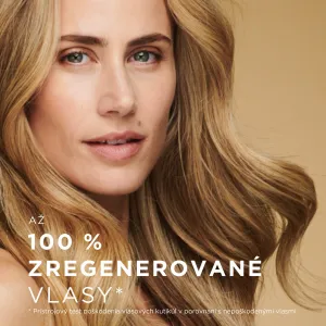 Pantene Pro-V Bond Repair regeneračná kúra s biotínom 150 ml