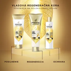 Pantene Pro-V Bond Repair regeneračná kúra s biotínom 150 ml